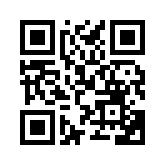 QR-Code https://ppt.cc/faiyax