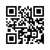 QR-Code https://ppt.cc/fajF8x