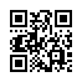 QR-Code https://ppt.cc/fajahx