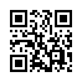 QR-Code https://ppt.cc/fajx