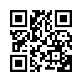 QR-Code https://ppt.cc/fak5Ax