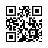 QR-Code https://ppt.cc/fakS