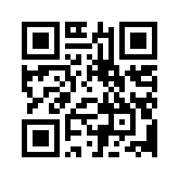 QR-Code https://ppt.cc/fakdhx