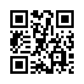 QR-Code https://ppt.cc/fakgvx