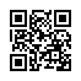 QR-Code https://ppt.cc/fal2