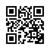 QR-Code https://ppt.cc/fal5cx