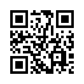 QR-Code https://ppt.cc/fal7bx