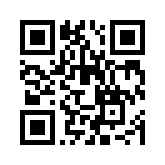 QR-Code https://ppt.cc/falK