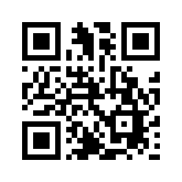 QR-Code https://ppt.cc/faloKx