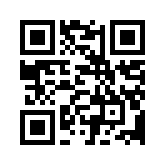 QR-Code https://ppt.cc/fam2zx