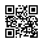 QR-Code https://ppt.cc/famK