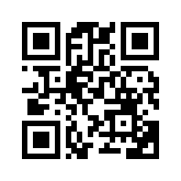 QR-Code https://ppt.cc/fameex