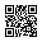 QR-Code https://ppt.cc/famx