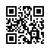 QR-Code https://ppt.cc/fan4