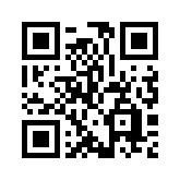 QR-Code https://ppt.cc/fan88x