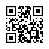 QR-Code https://ppt.cc/fanI