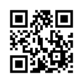 QR-Code https://ppt.cc/faoP