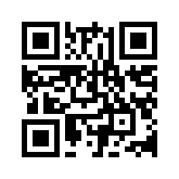QR-Code https://ppt.cc/fapE