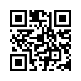 QR-Code https://ppt.cc/fapI