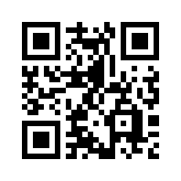 QR-Code https://ppt.cc/fapY3x