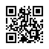 QR-Code https://ppt.cc/faq9Yx