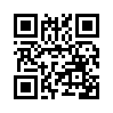 QR-Code https://ppt.cc/faqI