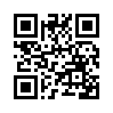 QR-Code https://ppt.cc/faqr