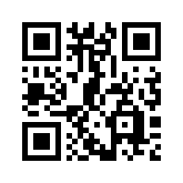 QR-Code https://ppt.cc/farTvx