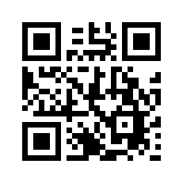 QR-Code https://ppt.cc/farX5x