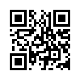 QR-Code https://ppt.cc/farg