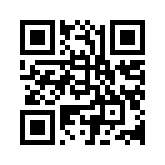 QR-Code https://ppt.cc/farm