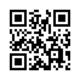 QR-Code https://ppt.cc/fas-