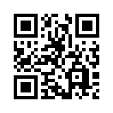 QR-Code https://ppt.cc/fasCrx