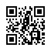 QR-Code https://ppt.cc/fasI3x