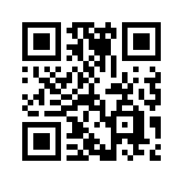 QR-Code https://ppt.cc/fatM