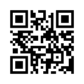 QR-Code https://ppt.cc/fatakx