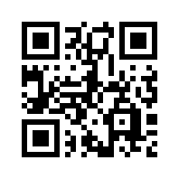 QR-Code https://ppt.cc/fau4gx