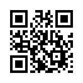 QR-Code https://ppt.cc/fauZPx