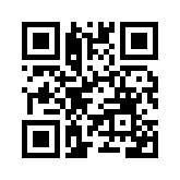 QR-Code https://ppt.cc/faub