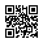 QR-Code https://ppt.cc/faur