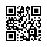 QR-Code https://ppt.cc/favrXx