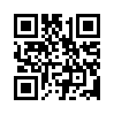 QR-Code https://ppt.cc/favxex