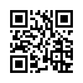 QR-Code https://ppt.cc/faw%7E