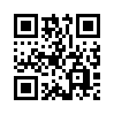 QR-Code https://ppt.cc/faw8zx