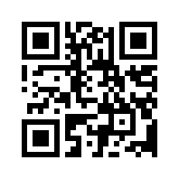 QR-Code https://ppt.cc/fax4Ux