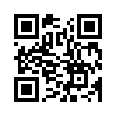QR-Code https://ppt.cc/faxV1x