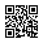 QR-Code https://ppt.cc/faxx