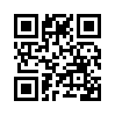 QR-Code https://ppt.cc/fay%7E