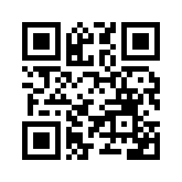 QR-Code https://ppt.cc/fayE