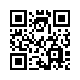 QR-Code https://ppt.cc/fayNlx